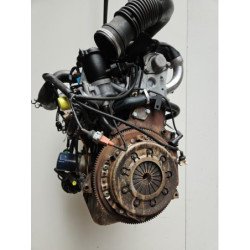 Moteur Citroen Xantia Phase 1 (2)